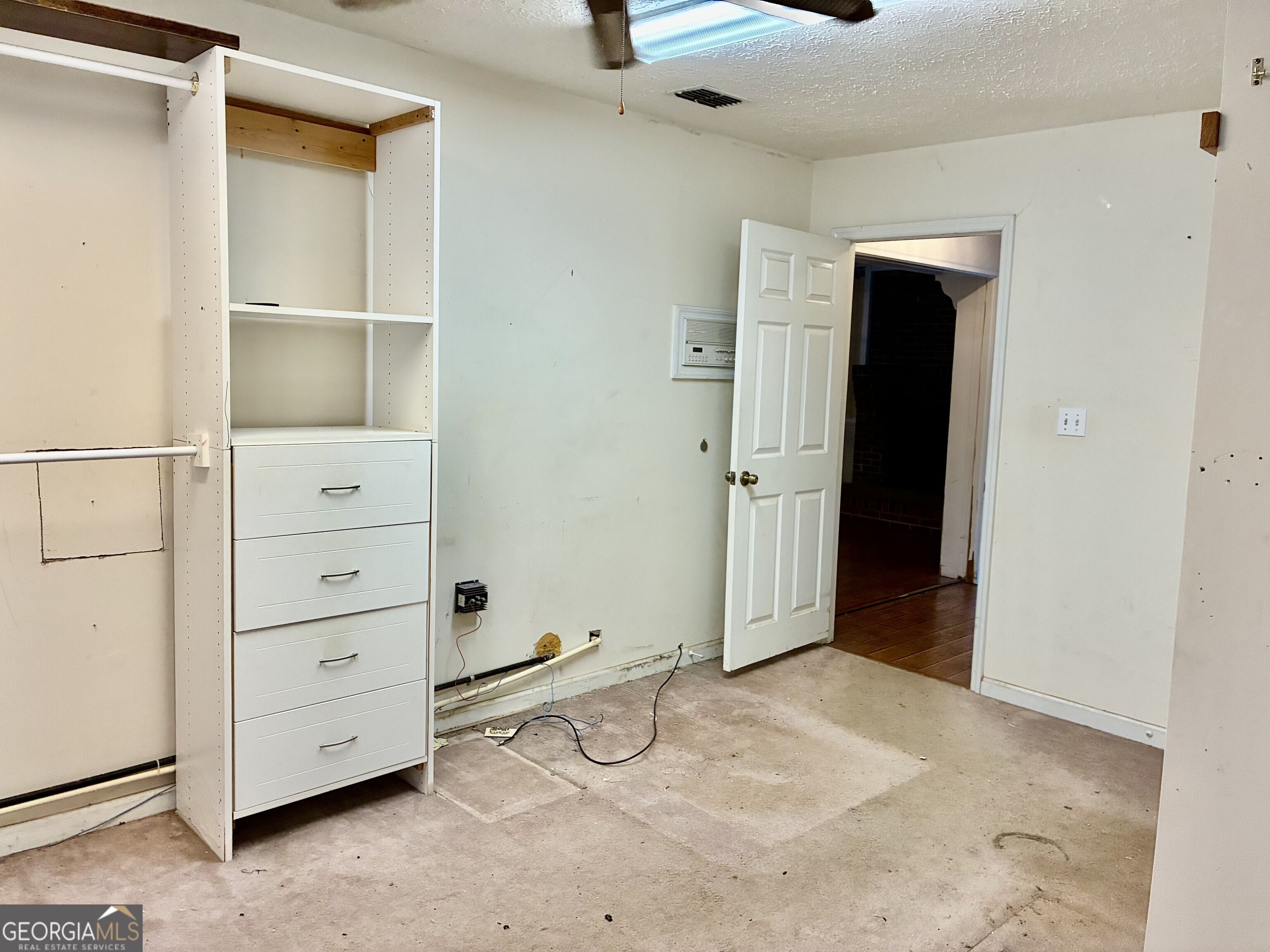 145 Kellett Road Ne Property Photo 35