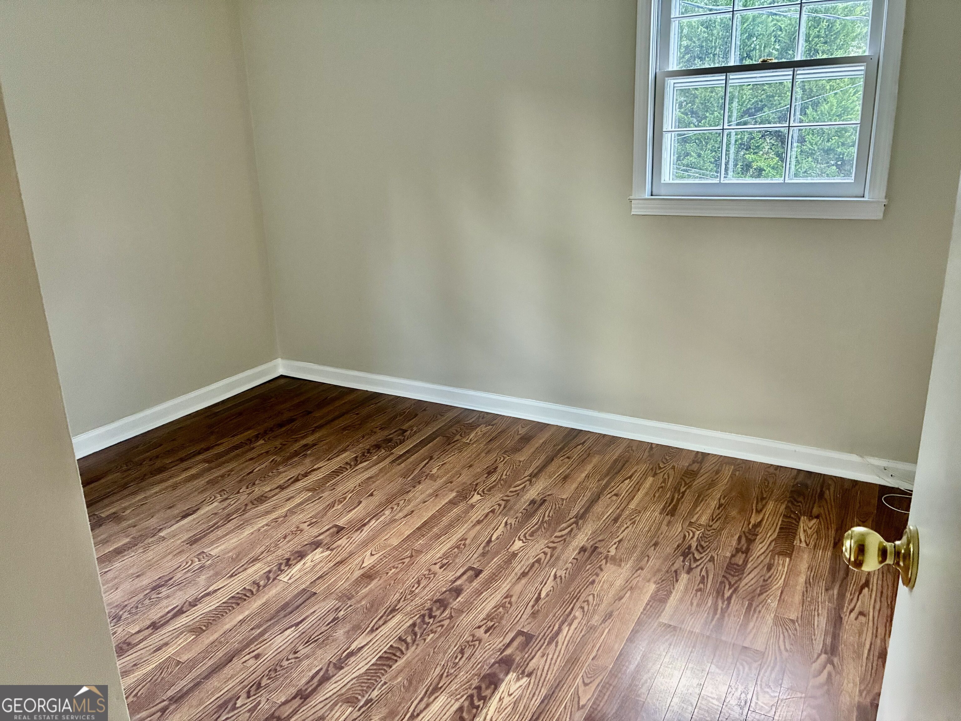 145 Kellett Road Ne Property Photo 39
