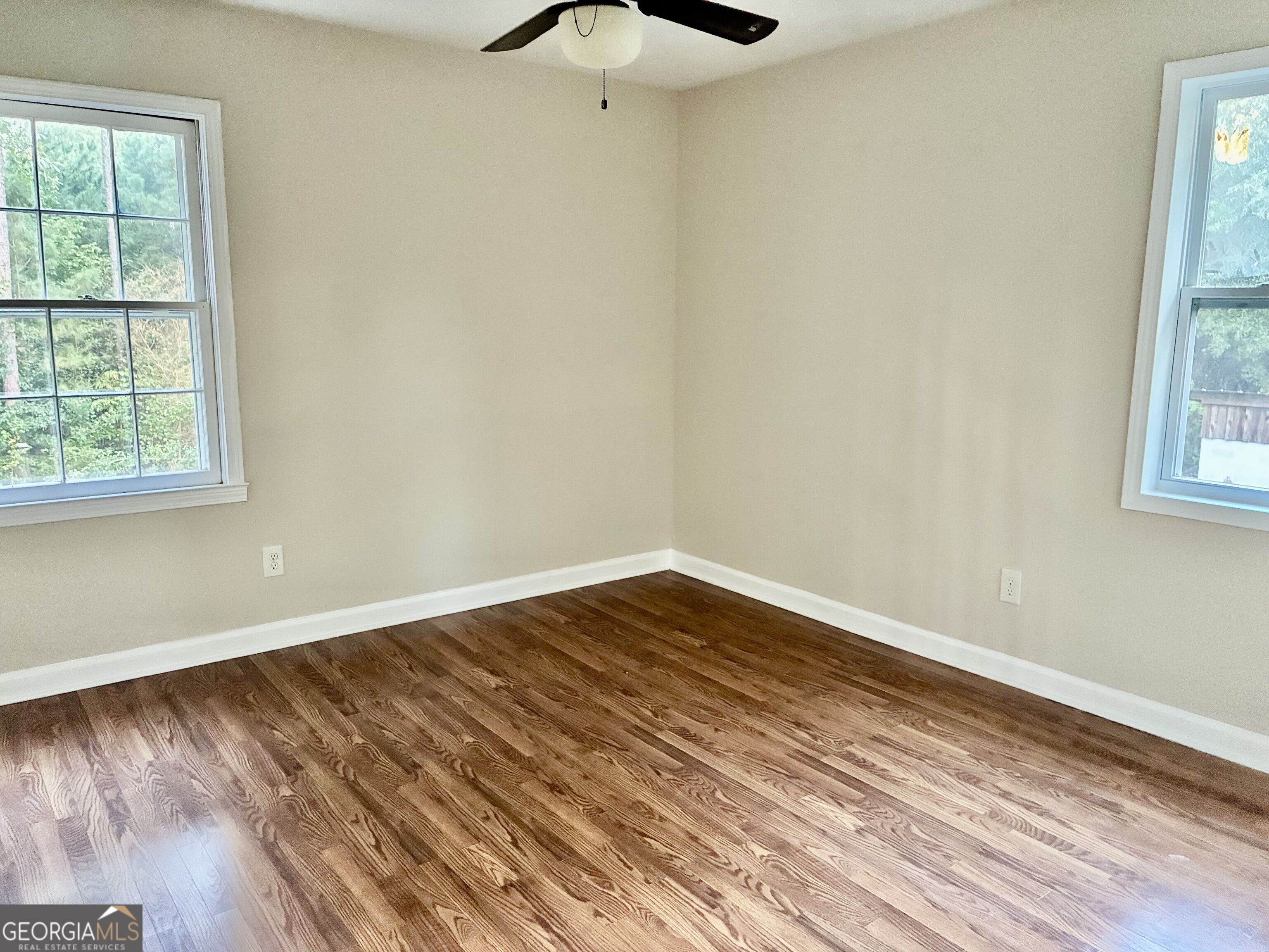 145 Kellett Road Ne Property Photo 41