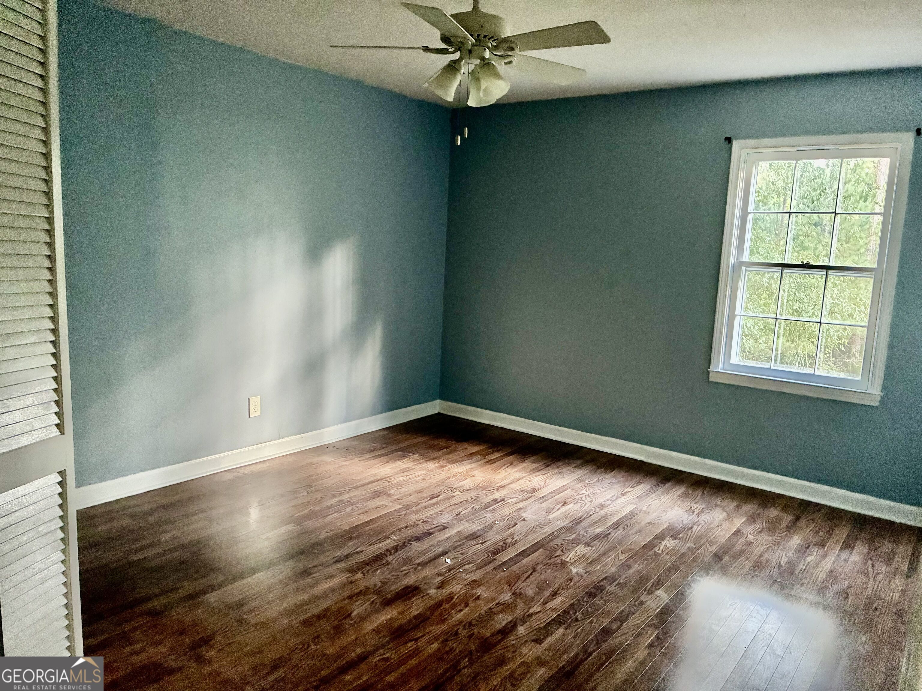 145 Kellett Road Ne Property Photo 42