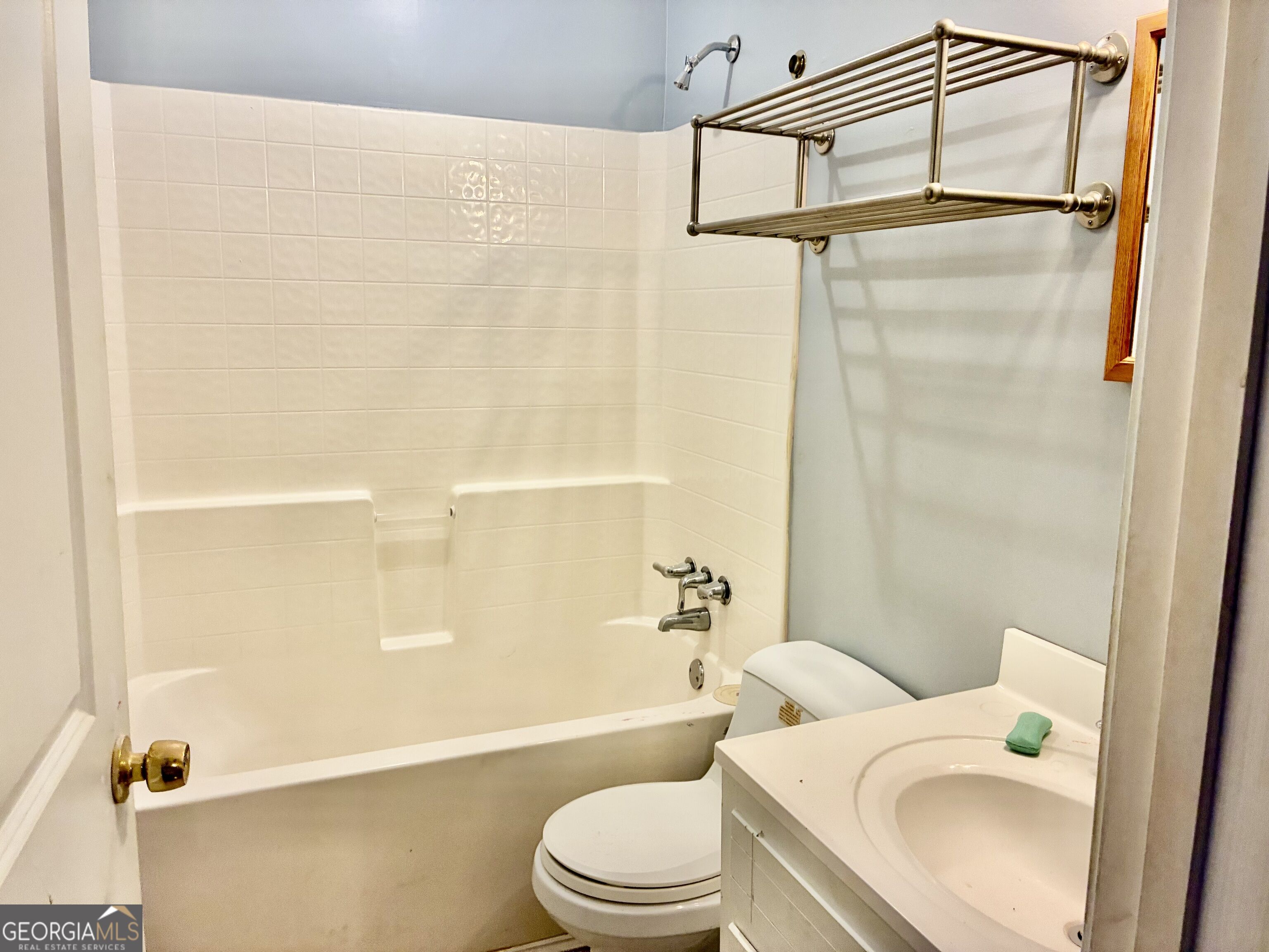 145 Kellett Road Ne Property Photo 43