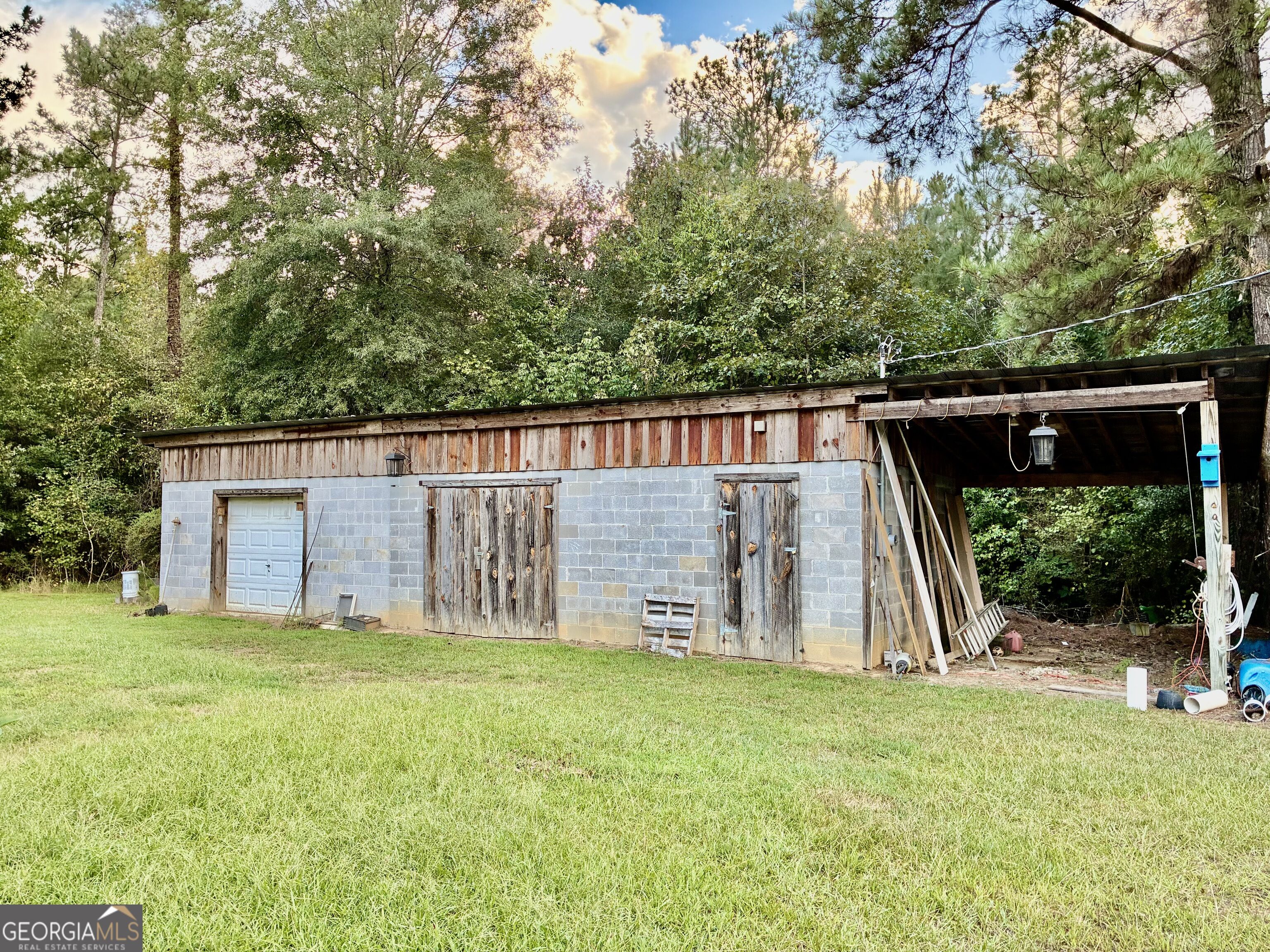 145 Kellett Road Ne Property Photo 44