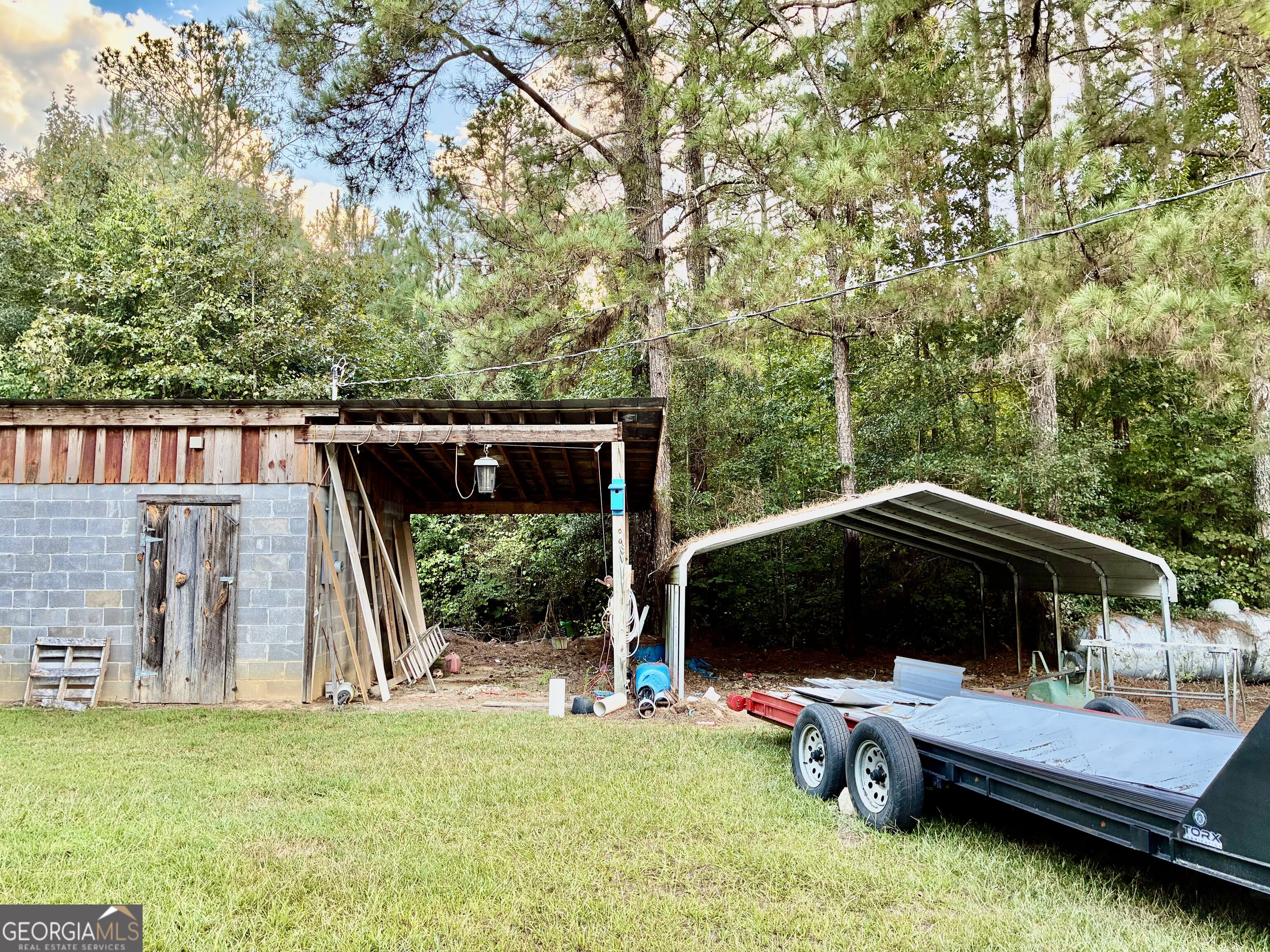 145 Kellett Road Ne Property Photo 45