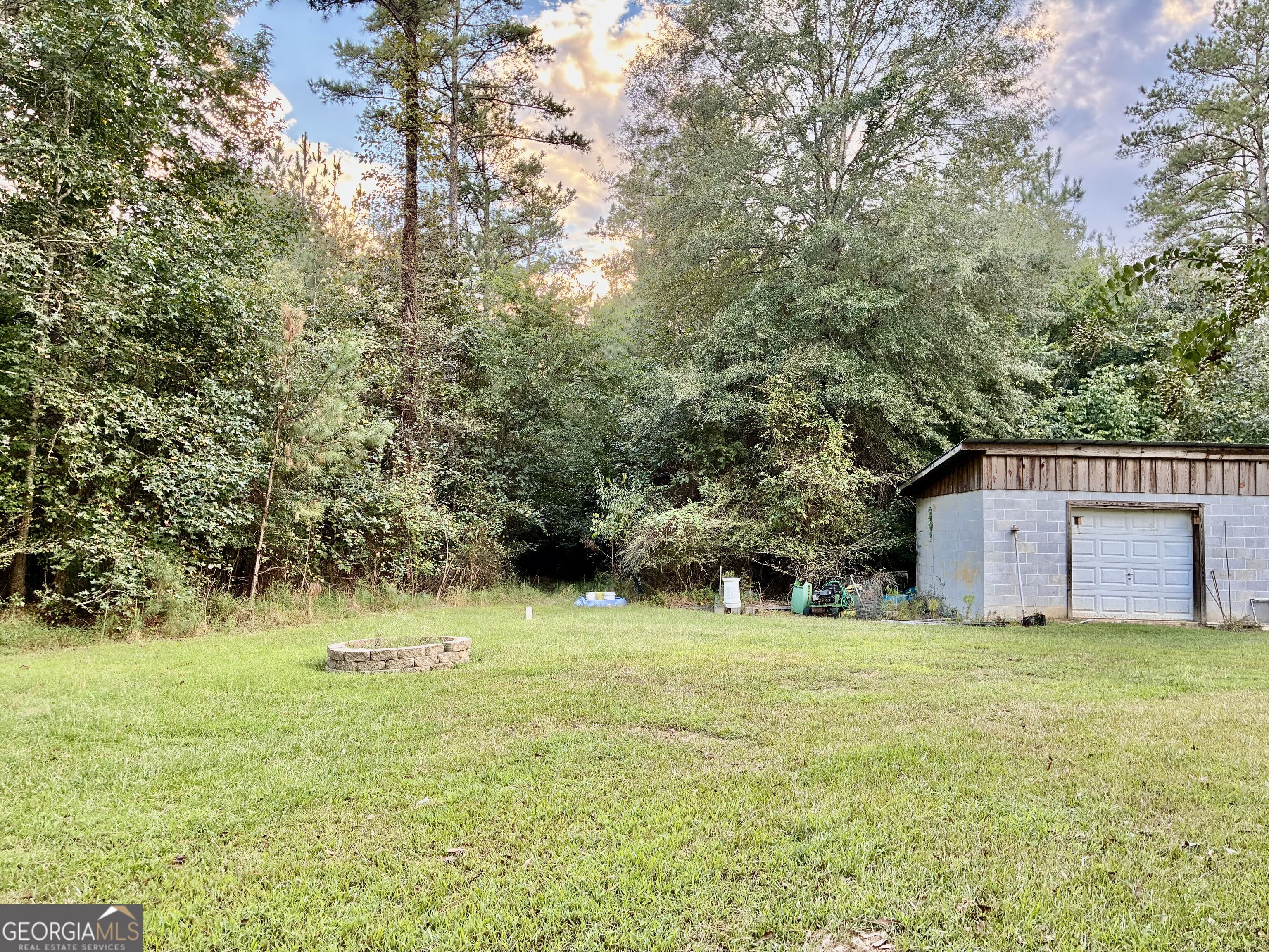 145 Kellett Road Ne Property Photo 47