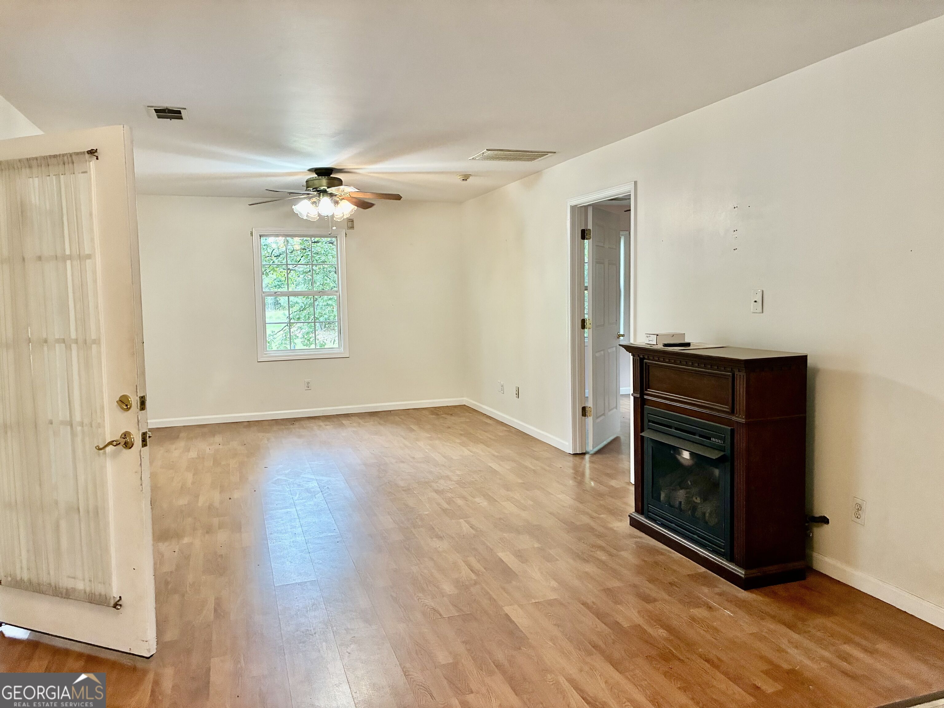 145 Kellett Road Ne Property Photo 48