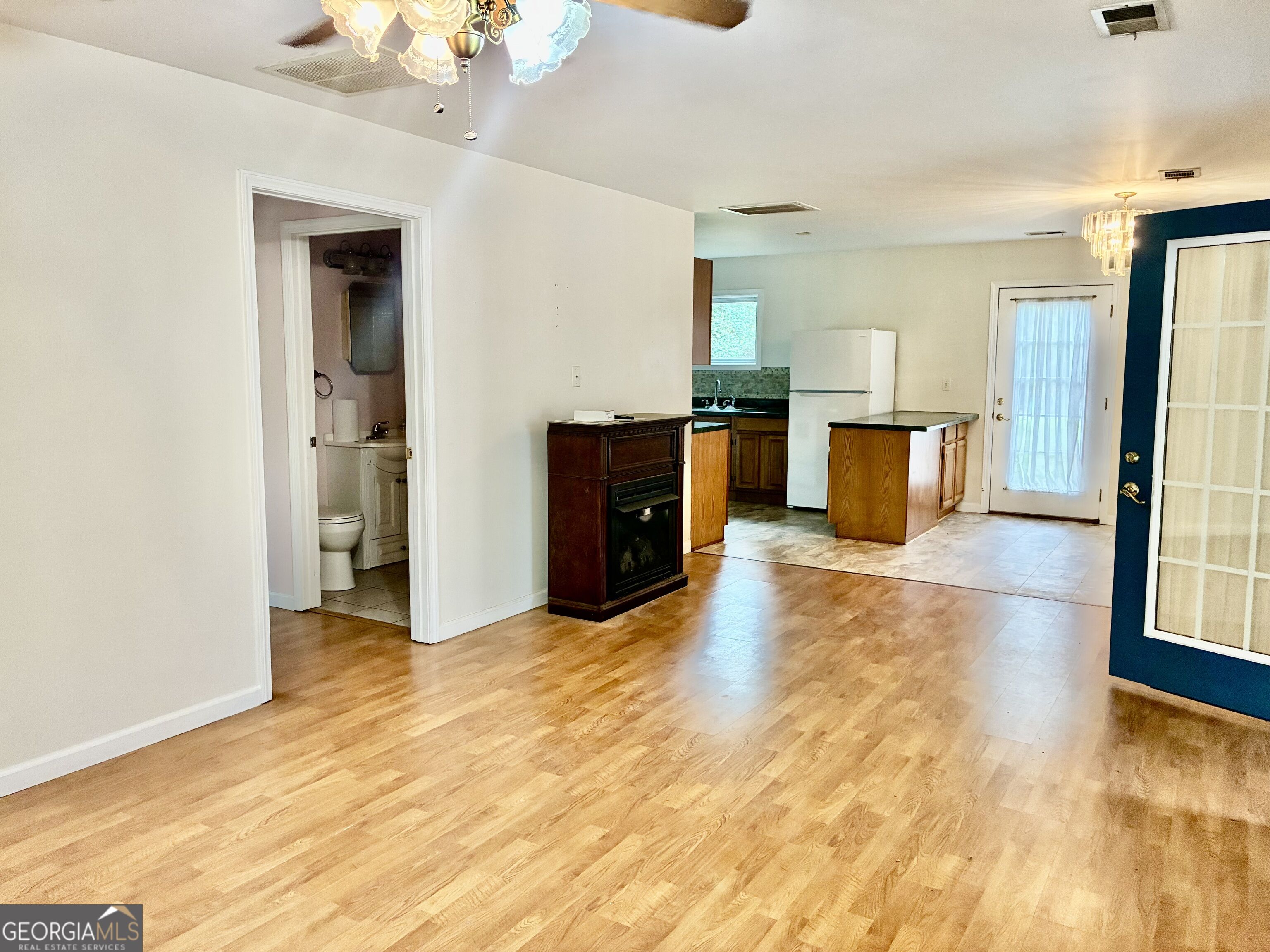 145 Kellett Road Ne Property Photo 49