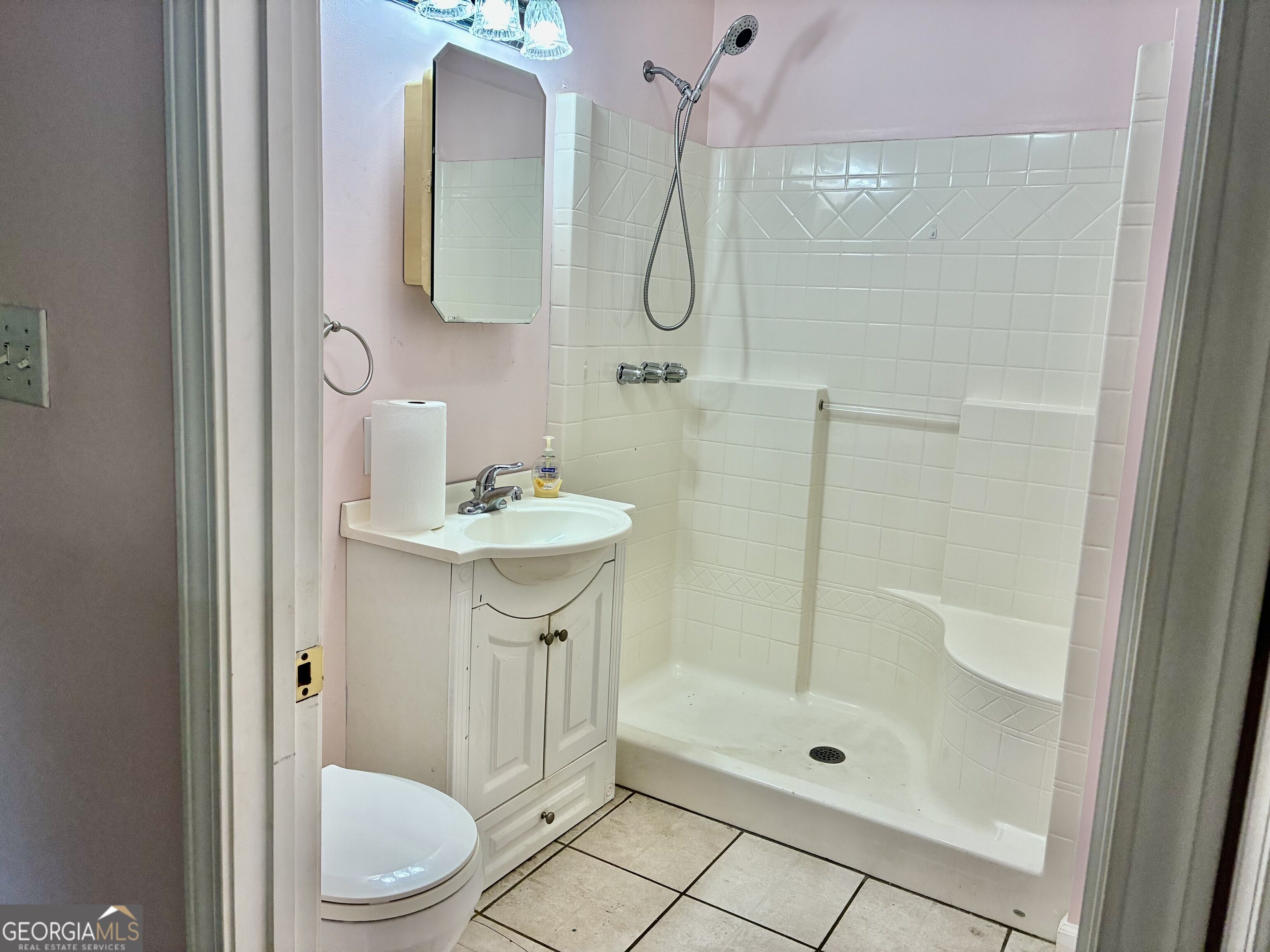 145 Kellett Road Ne Property Photo 53