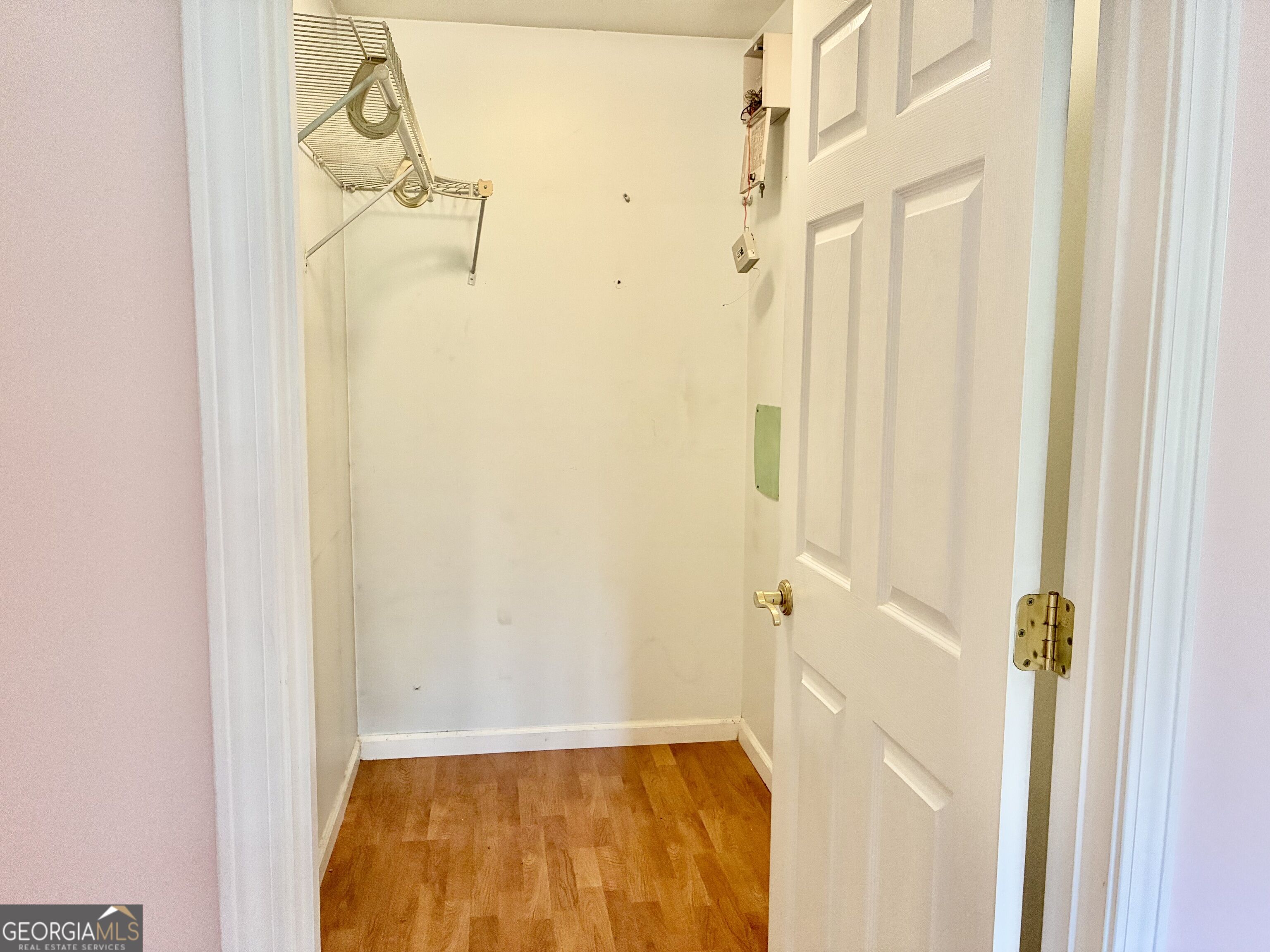 145 Kellett Road Ne Property Photo 55