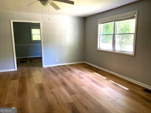 407 Highway 314 Property Photo 4