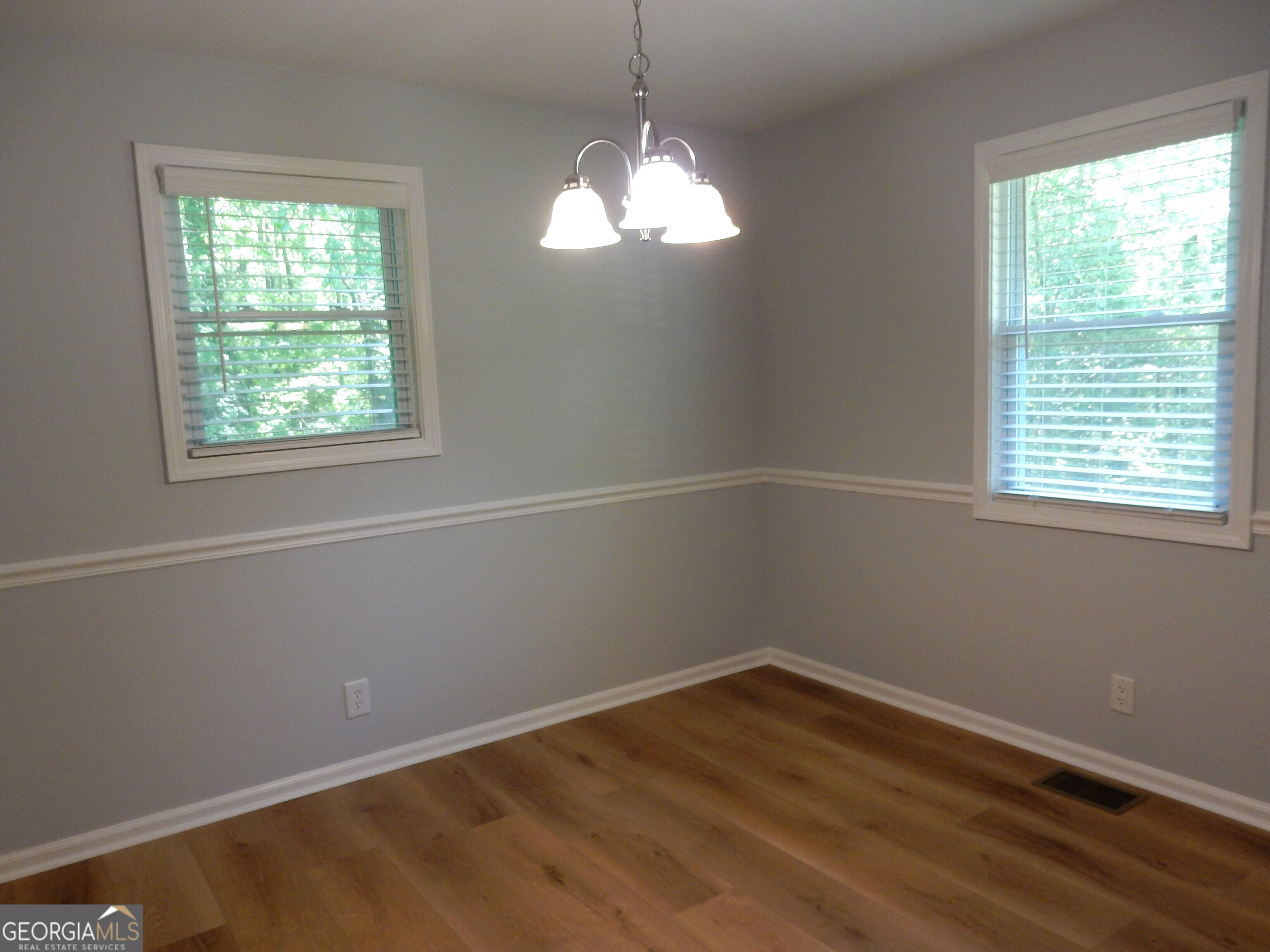 407 Highway 314 Property Photo 5