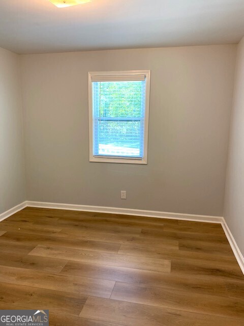 407 Highway 314 Property Photo 10
