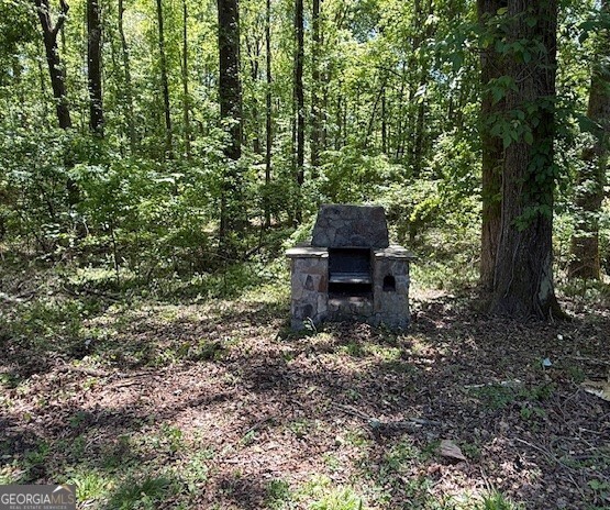 407 Highway 314 Property Photo 15