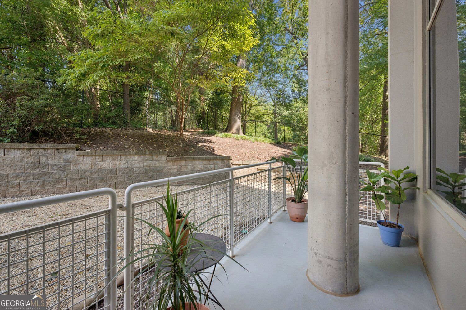 850 Ralph Mcgill Boulevard Ne # 2 Property Photo 5