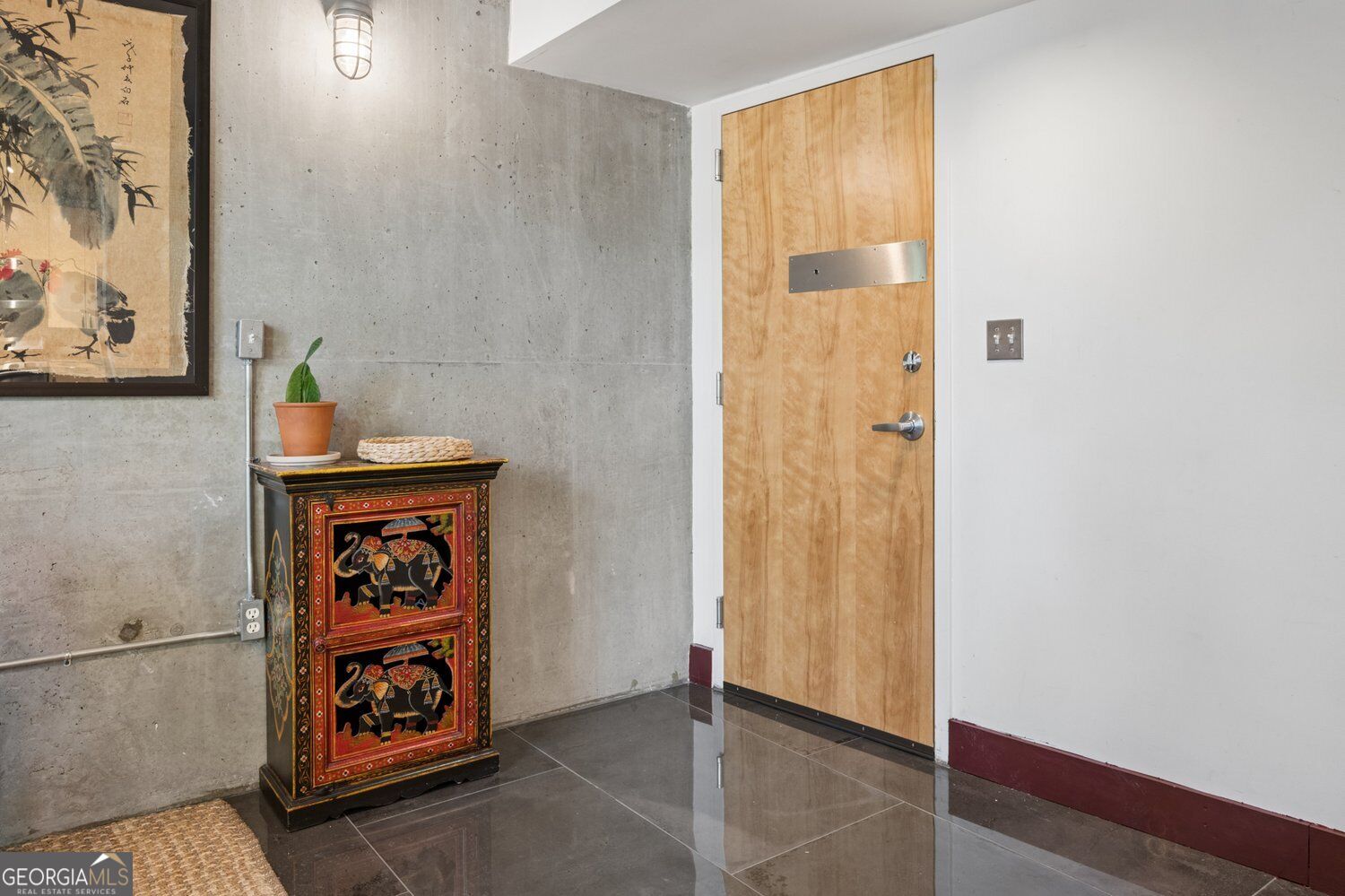 850 Ralph Mcgill Boulevard Ne # 2 Property Photo 11