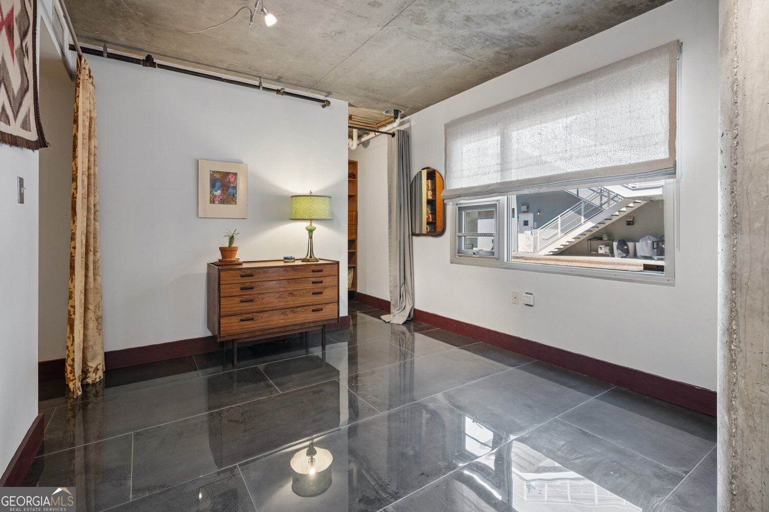 850 Ralph Mcgill Boulevard Ne # 2 Property Photo 26