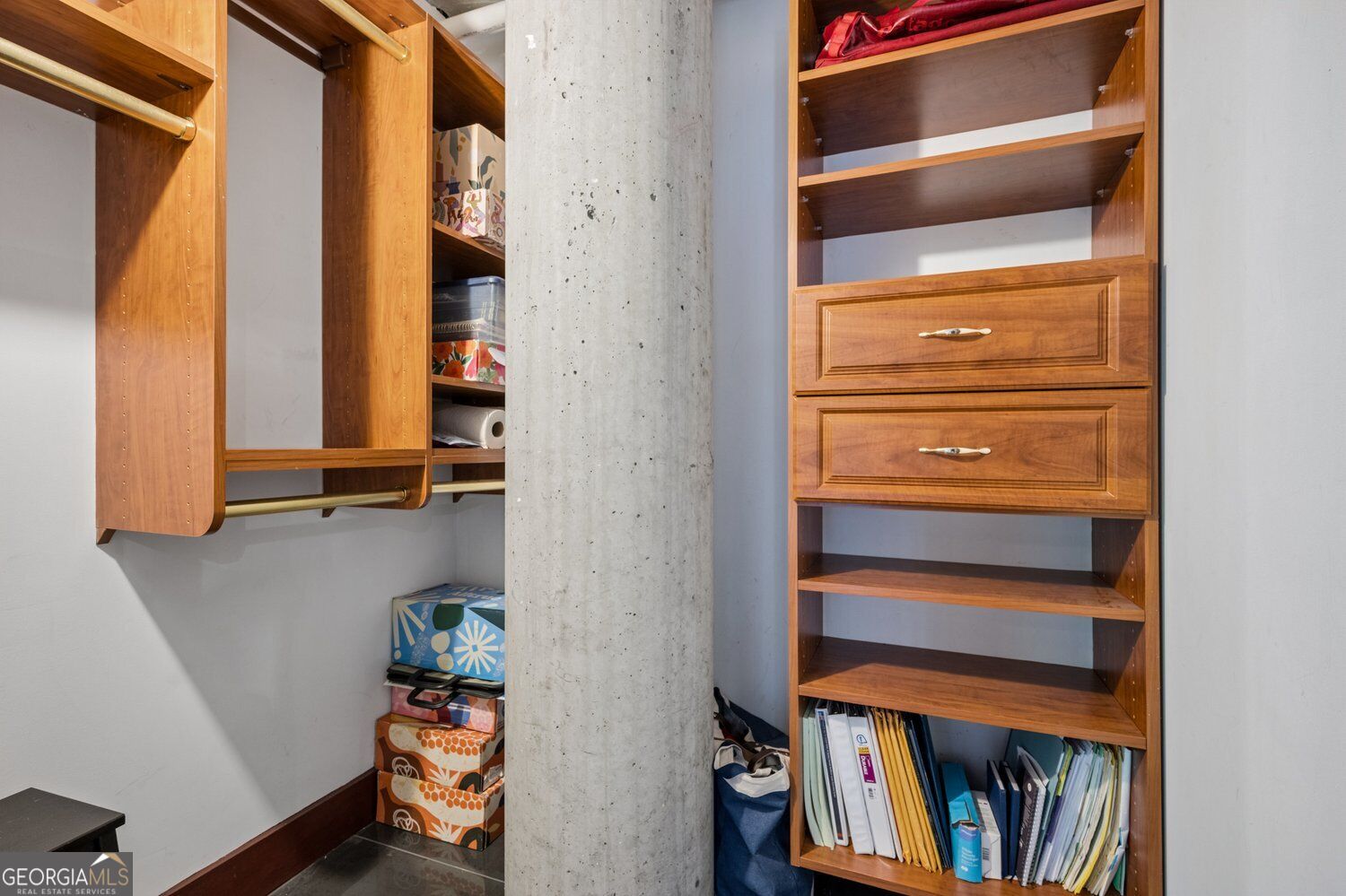 850 Ralph Mcgill Boulevard Ne # 2 Property Photo 28