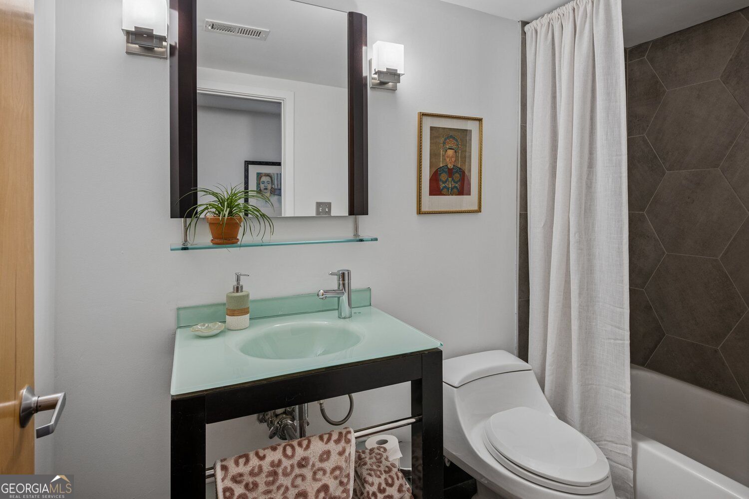 850 Ralph Mcgill Boulevard Ne # 2 Property Photo 29