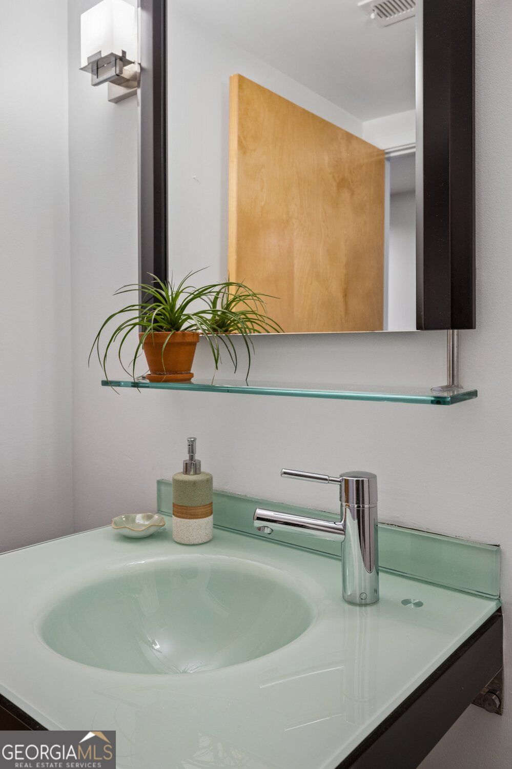 850 Ralph Mcgill Boulevard Ne # 2 Property Photo 30