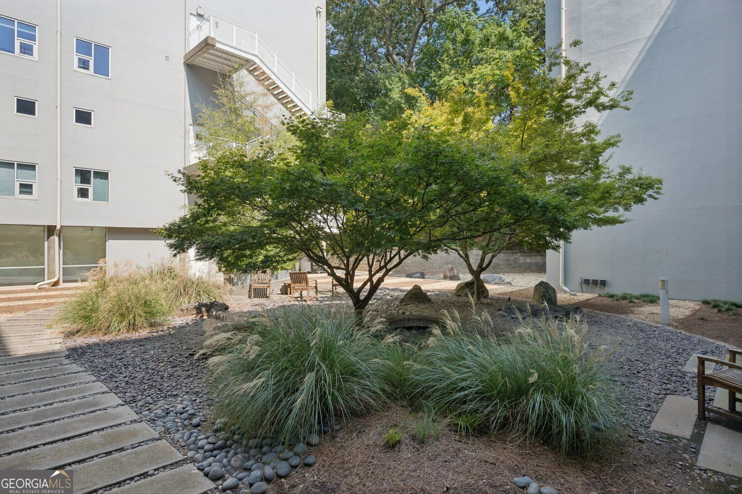 850 Ralph Mcgill Boulevard Ne # 2 Property Photo 48