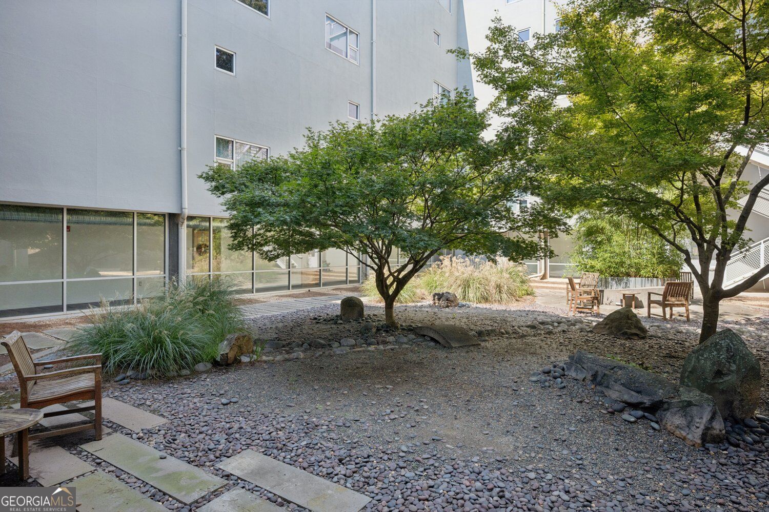 850 Ralph Mcgill Boulevard Ne # 2 Property Photo 49