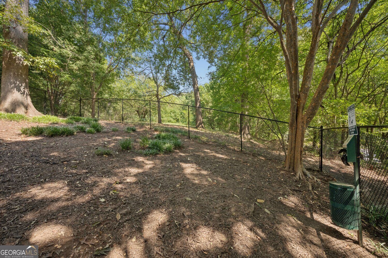 850 Ralph Mcgill Boulevard Ne # 2 Property Photo 50