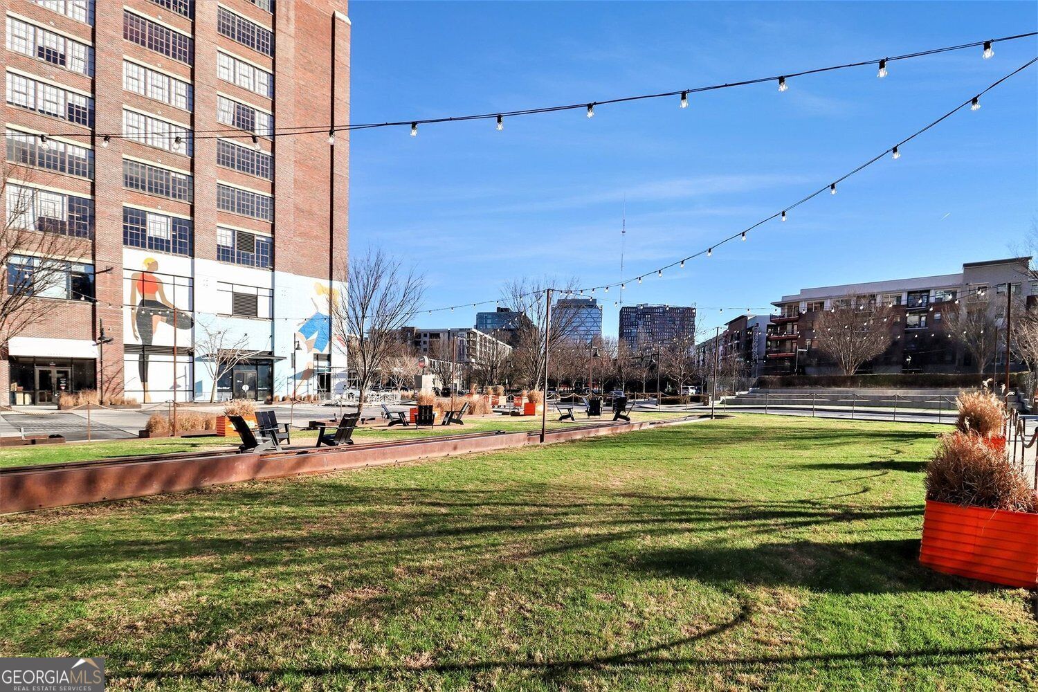 850 Ralph Mcgill Boulevard Ne # 2 Property Photo 54
