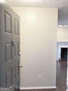 511 Park Ridge Circle Property Photo 1