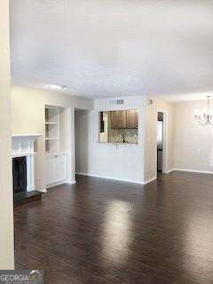 511 Park Ridge Circle Property Photo 2