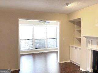 511 Park Ridge Circle Property Photo 3