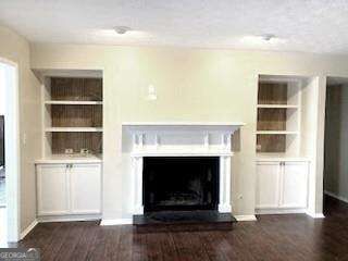 511 Park Ridge Circle Property Photo 4