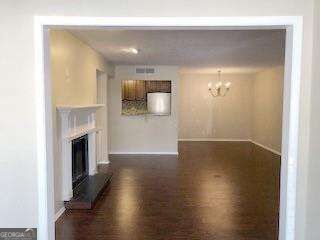 511 Park Ridge Circle Property Photo 6
