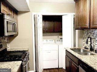 511 Park Ridge Circle Property Photo 8