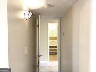 511 Park Ridge Circle Property Photo 10