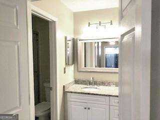 511 Park Ridge Circle Property Photo 11
