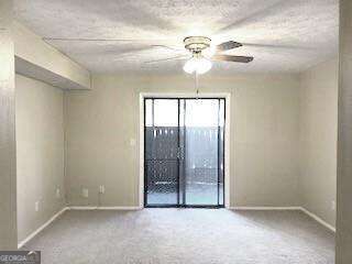 511 Park Ridge Circle Property Photo 12