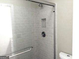 511 Park Ridge Circle Property Photo 13