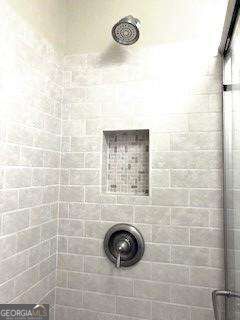 511 Park Ridge Circle Property Photo 14