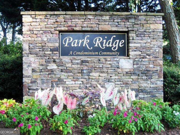 511 Park Ridge Circle Property Photo 15