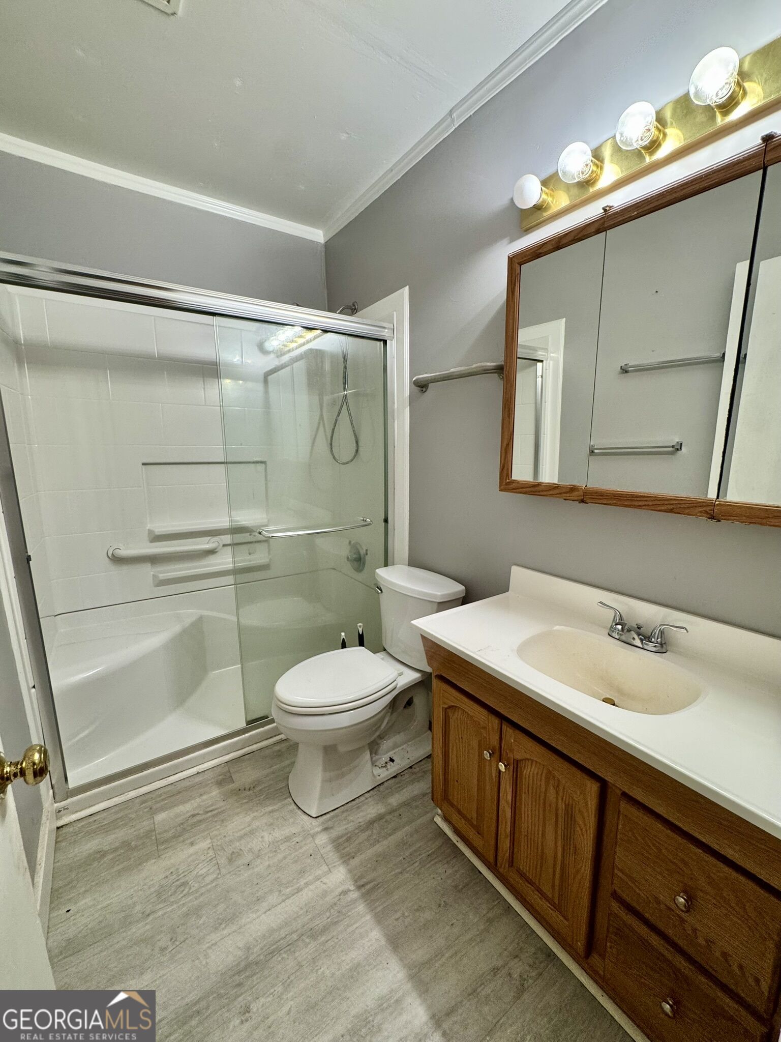 1920 Hallman Street Ne Property Photo 3