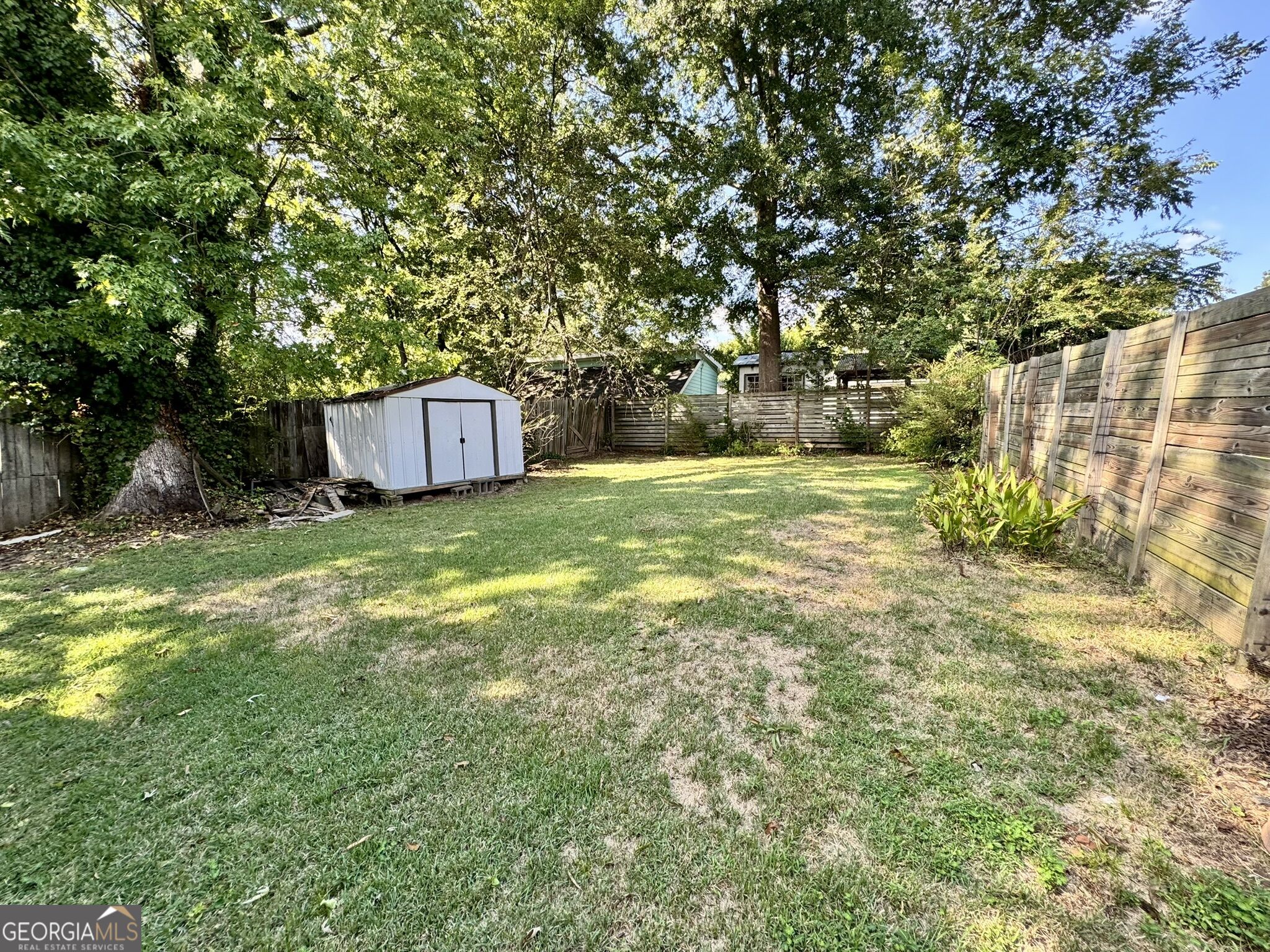 1920 Hallman Street Ne Property Photo 4