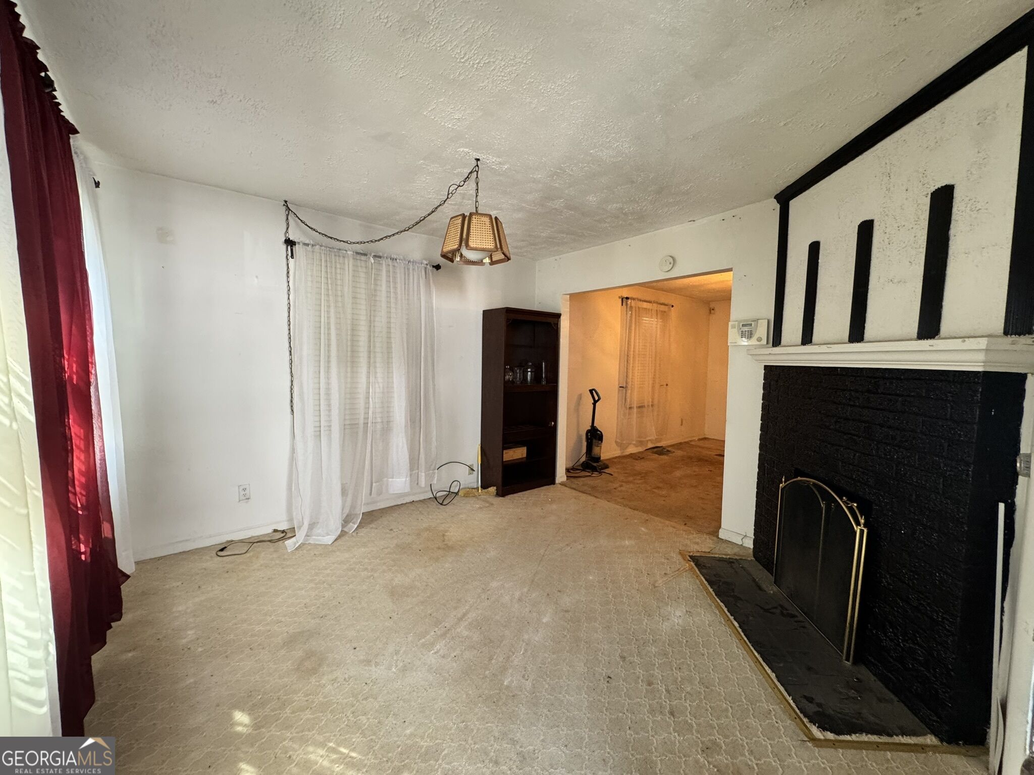 1920 Hallman Street Ne Property Photo 5