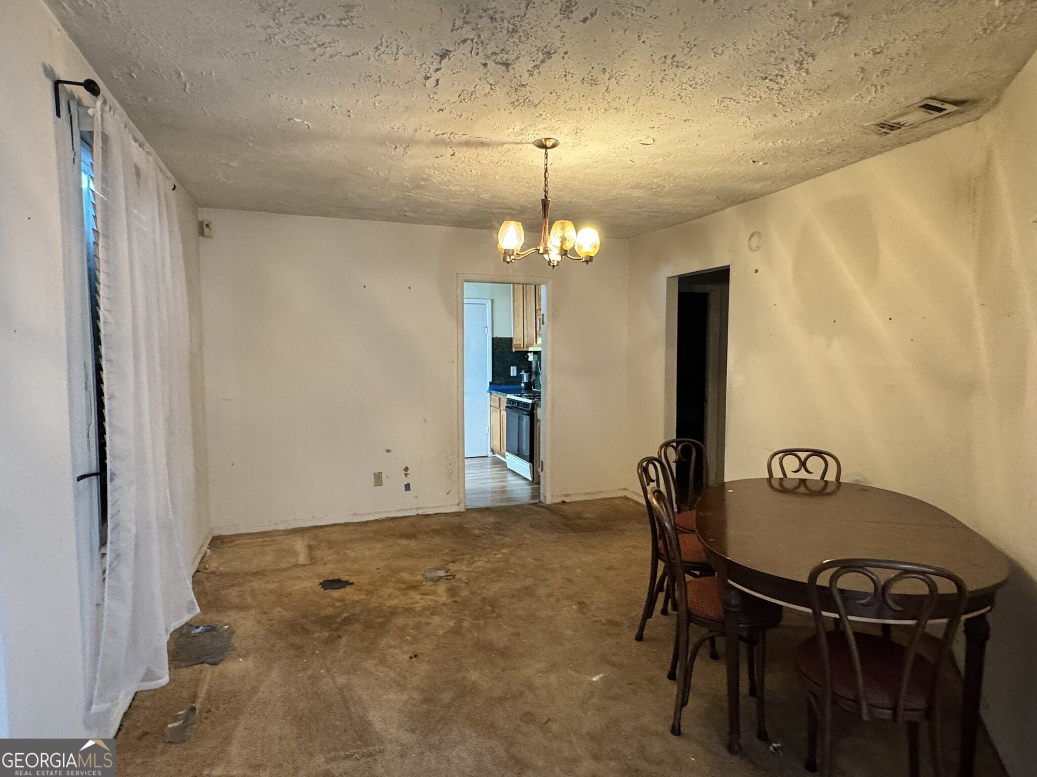 1920 Hallman Street Ne Property Photo 7