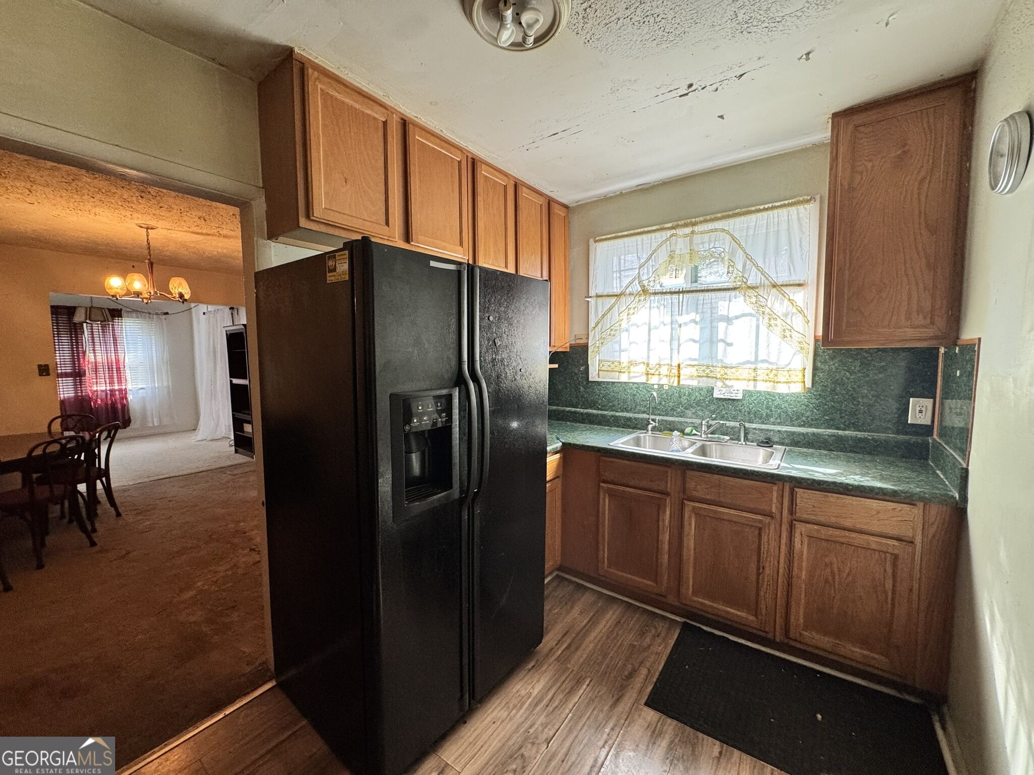 1920 Hallman Street Ne Property Photo 9