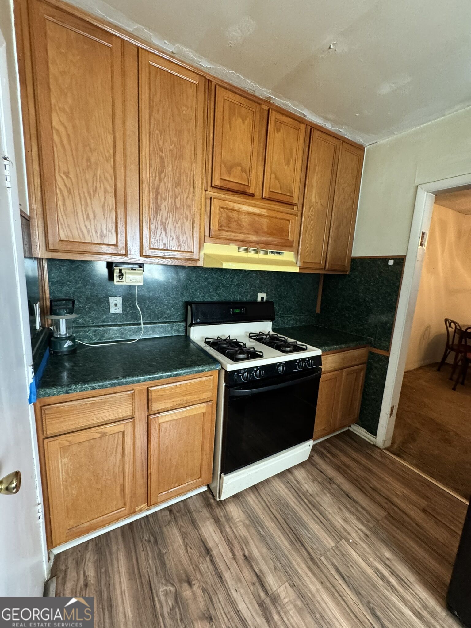 1920 Hallman Street Ne Property Photo 10