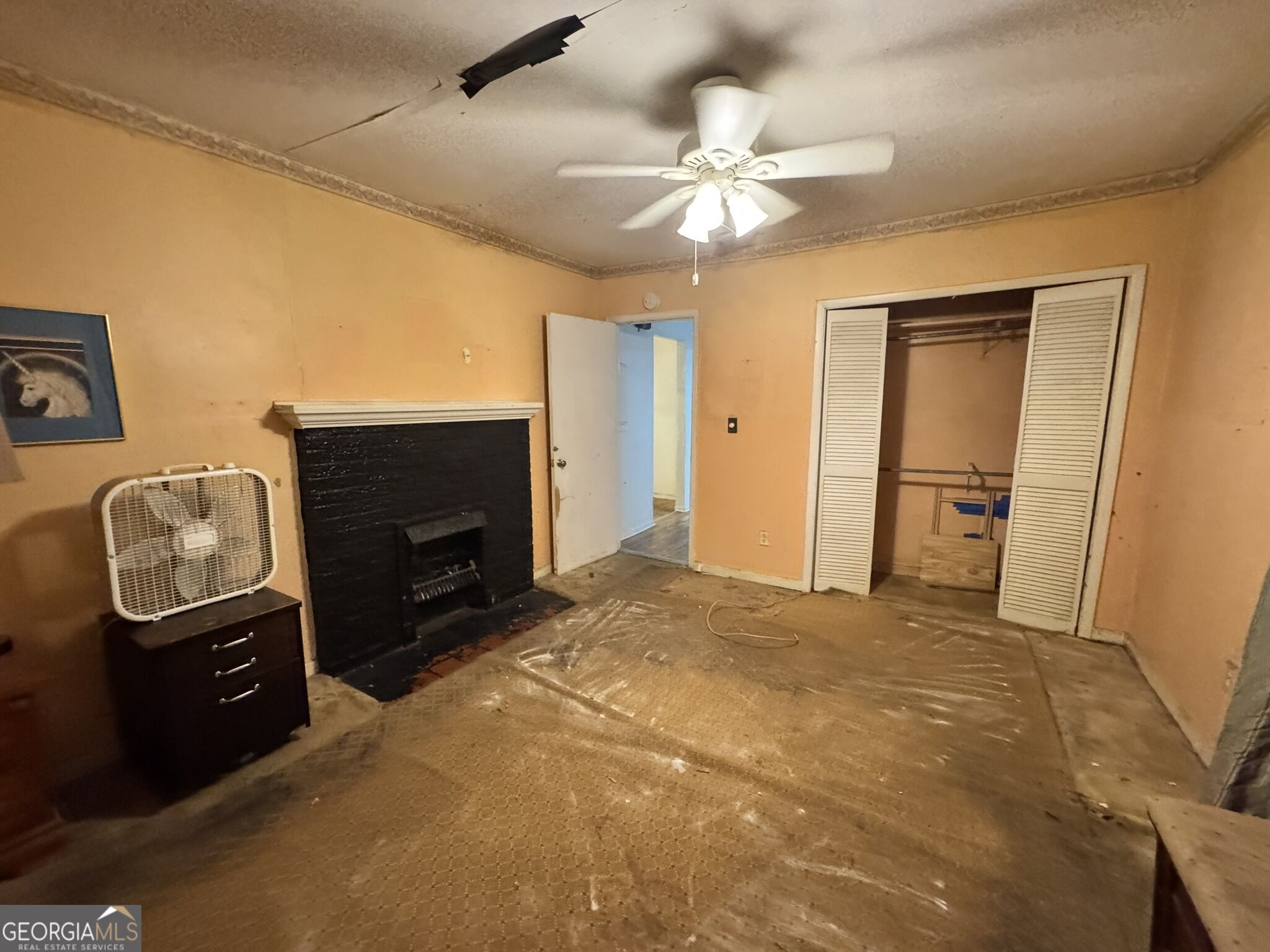 1920 Hallman Street Ne Property Photo 13