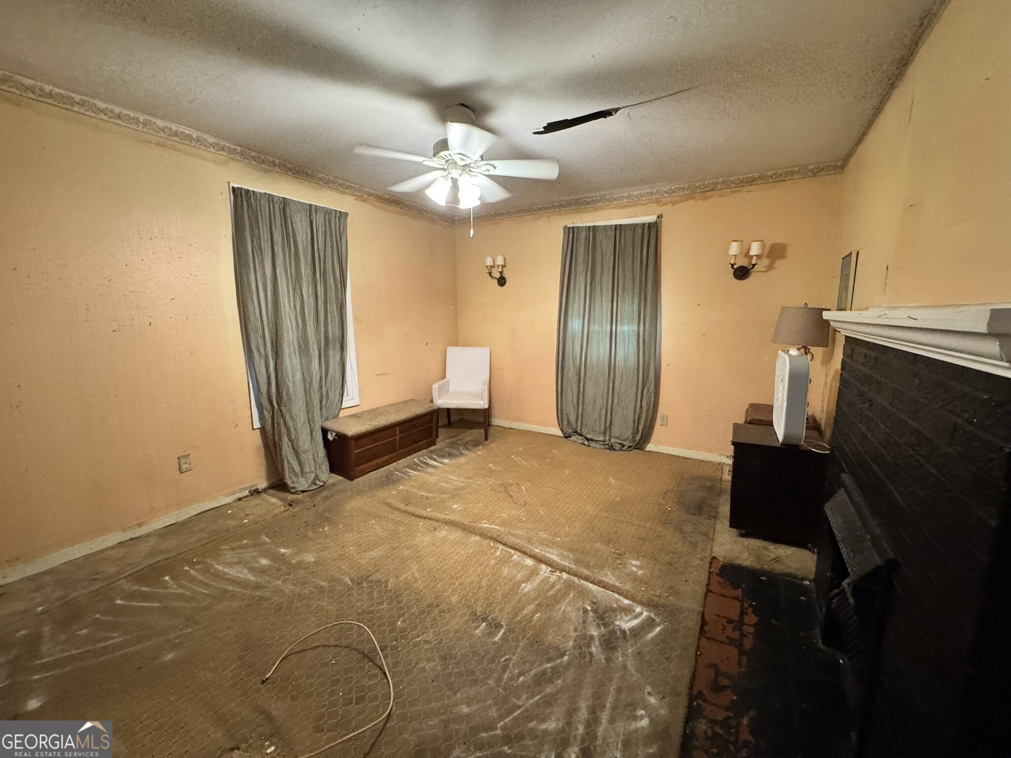 1920 Hallman Street Ne Property Photo 14