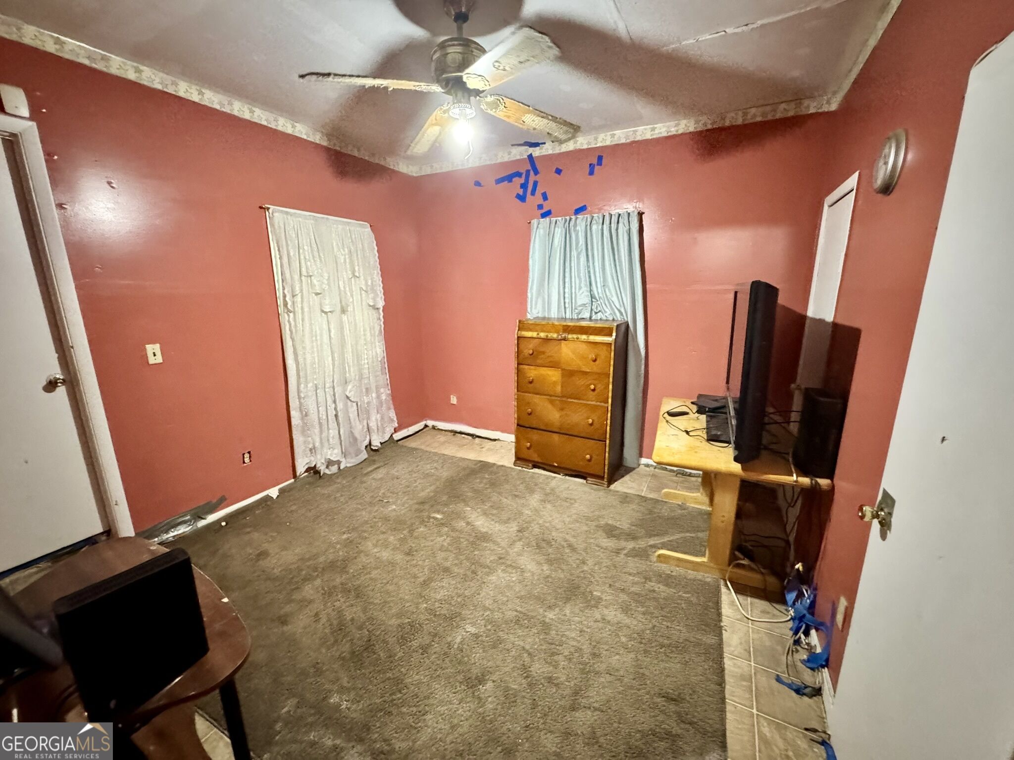 1920 Hallman Street Ne Property Photo 16