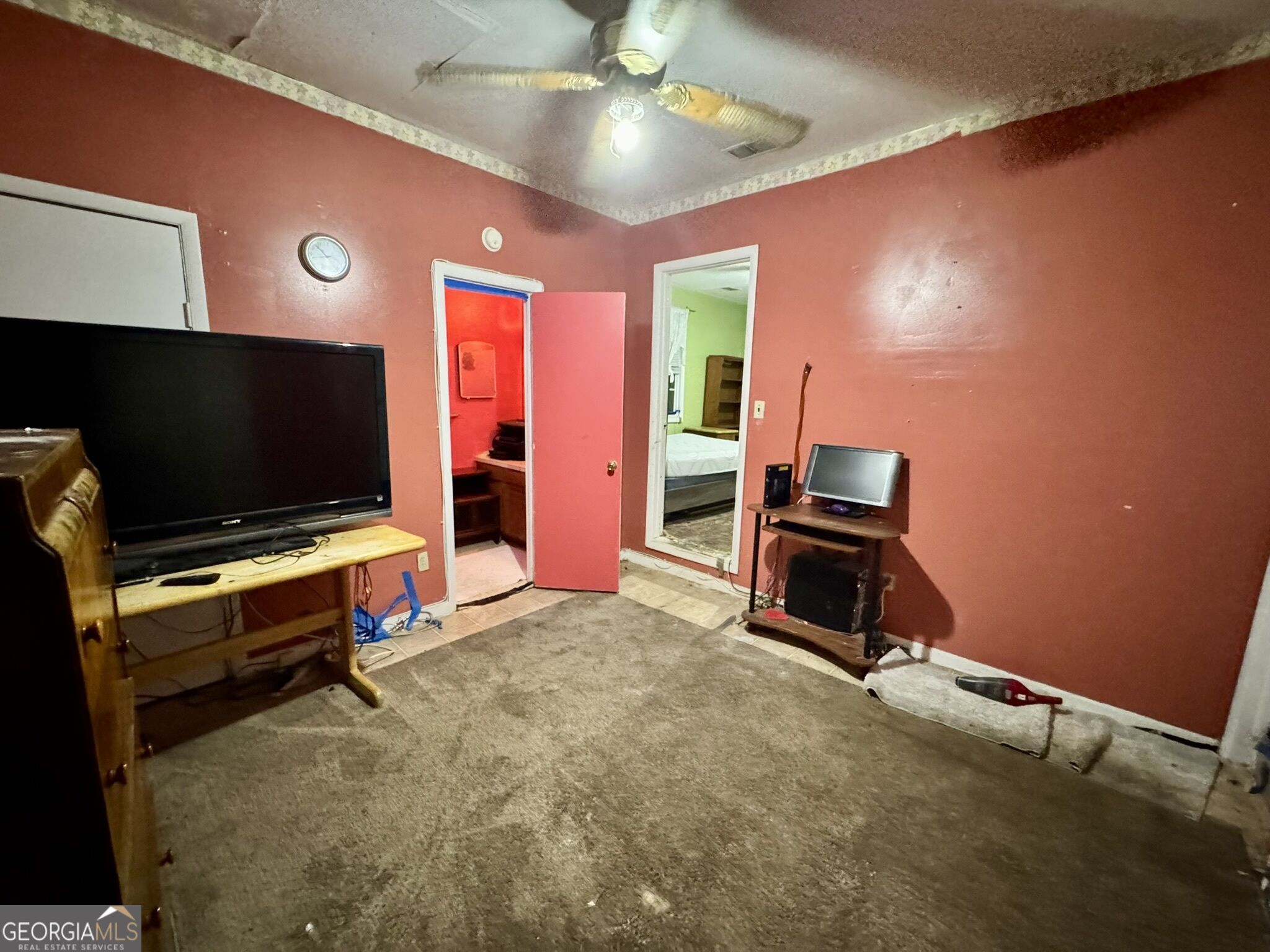 1920 Hallman Street Ne Property Photo 17
