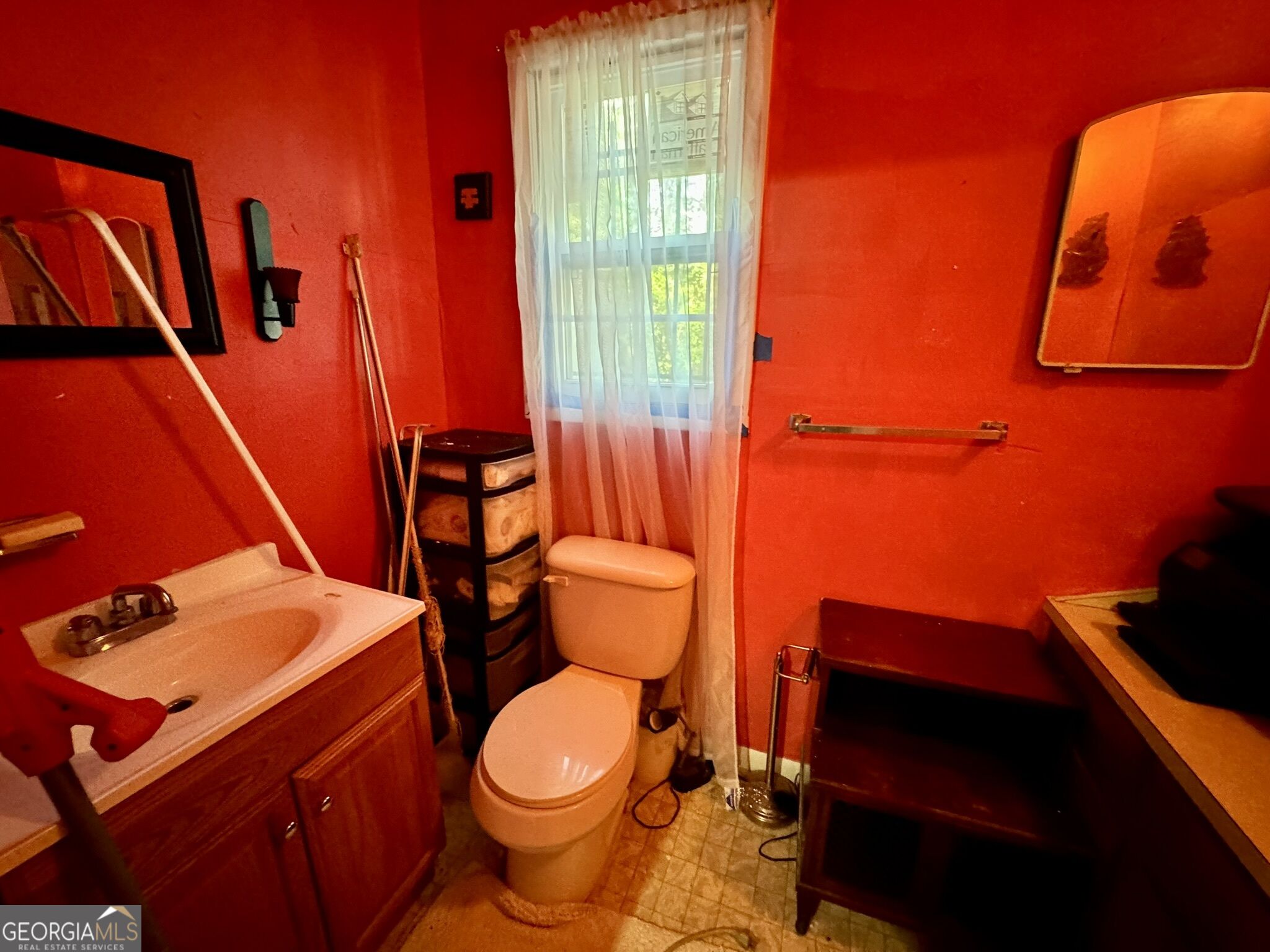 1920 Hallman Street Ne Property Photo 18
