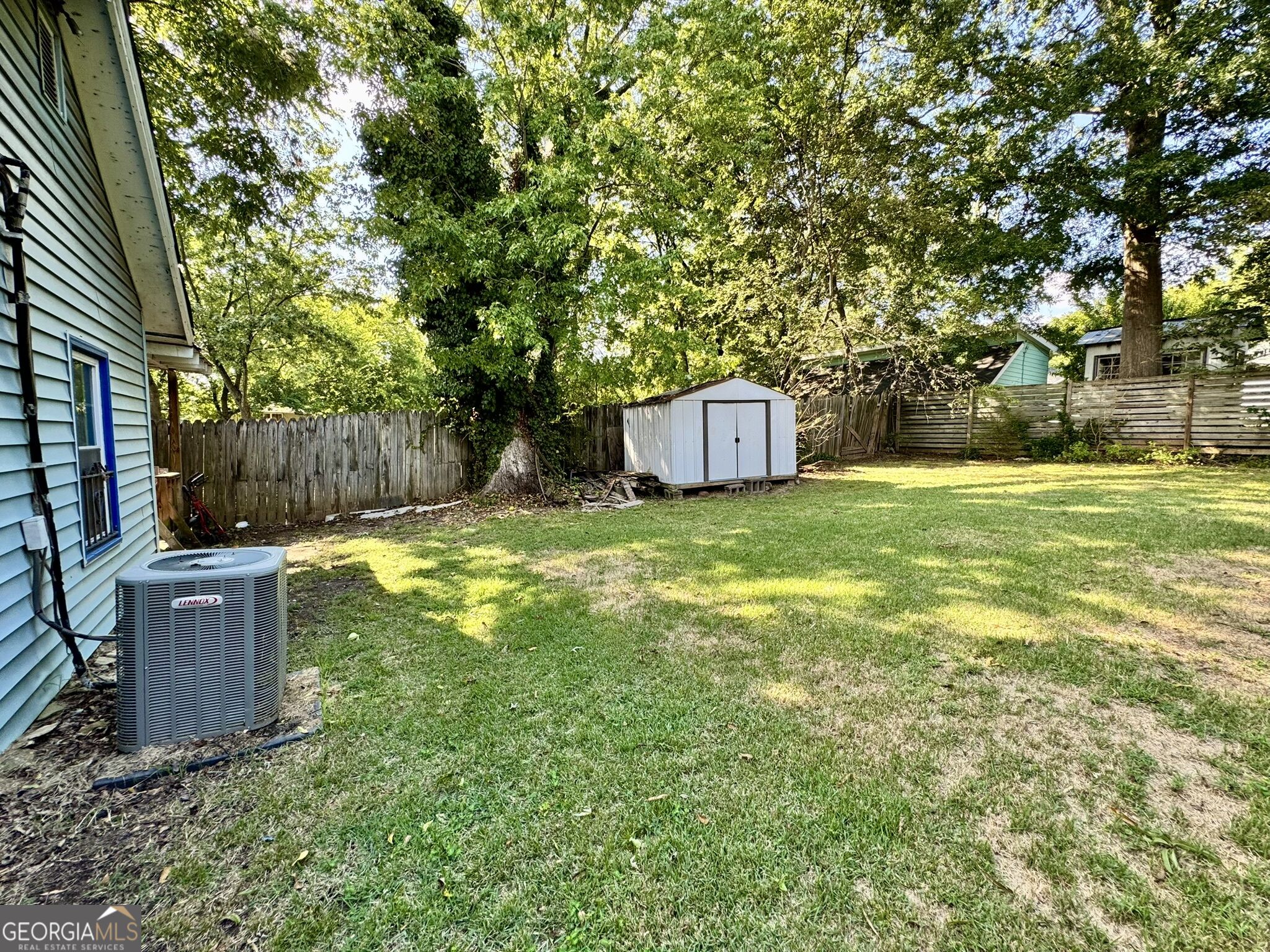 1920 Hallman Street Ne Property Photo 20